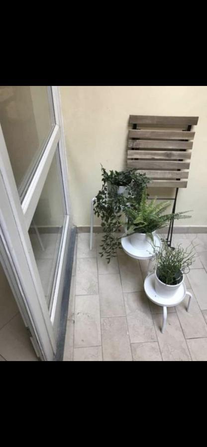Апартаменти Delizioso Bilocale In Centro Storico Піза Екстер'єр фото