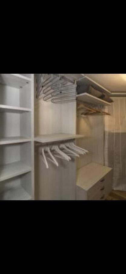 Апартаменти Delizioso Bilocale In Centro Storico Піза Екстер'єр фото